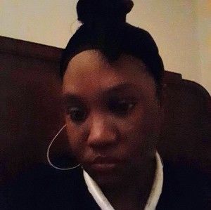 Meet your Posher, Renaye